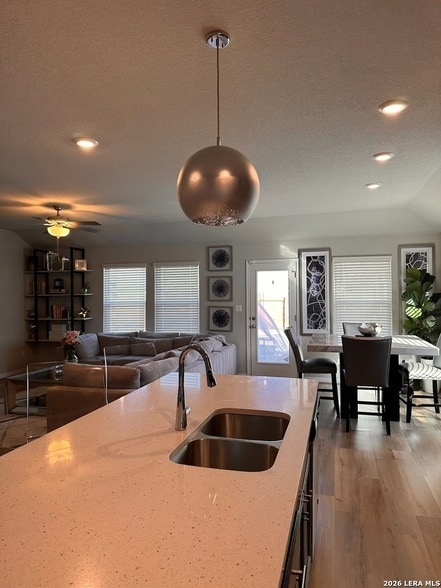 206 Santo Spirit Road