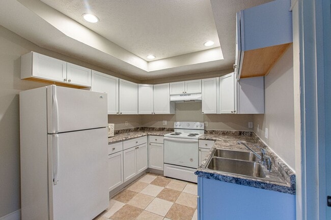 Building Photo - 133 S 38th St Unit #2