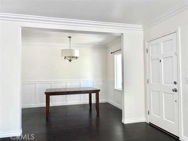 Photo - 274 S Craig Ave