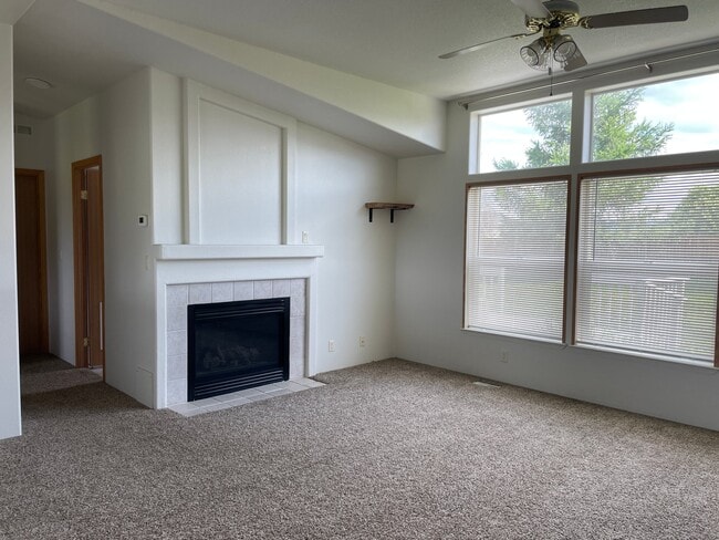 Photo - 5305 Brooklyn Ct