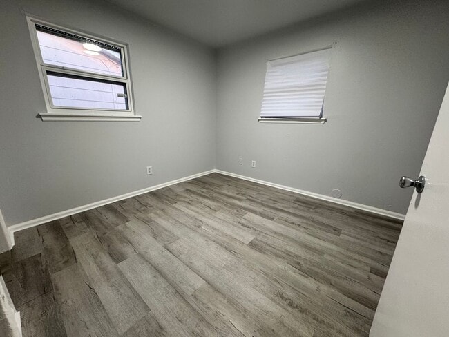 Photo - Newly Updated 3 Bedroom Home by Legacy School