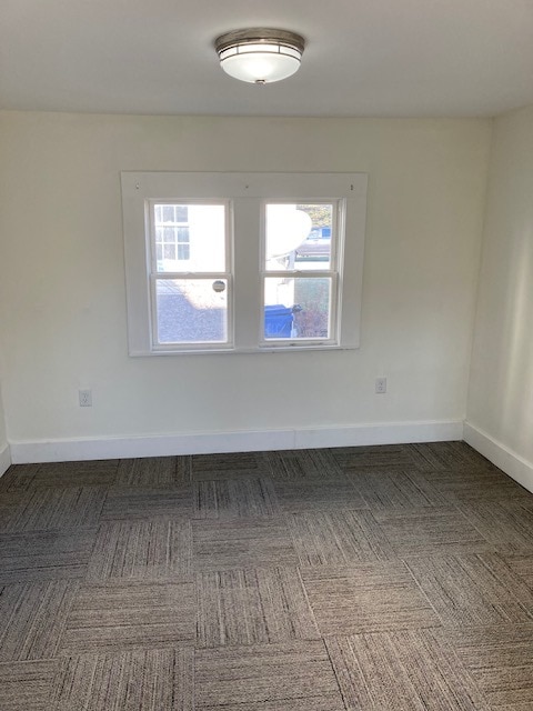 Master Bedroom - 29 Lord St