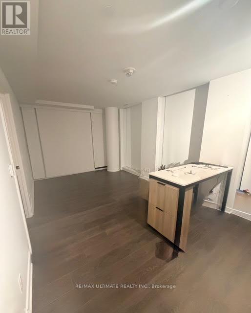 Photo - 35 Rolling Mills Rd Unit N571