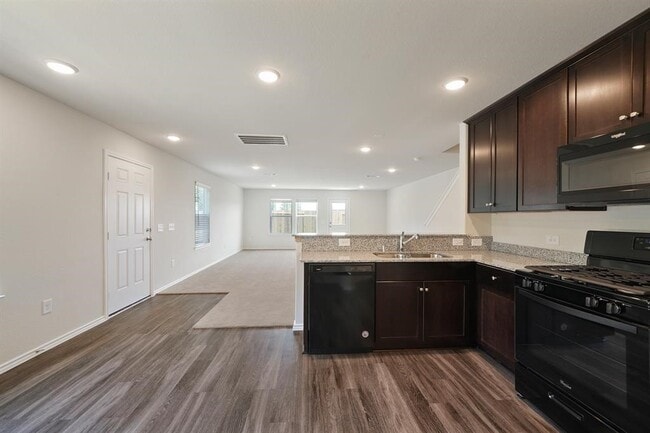 Photo - 14750 Jasper Stream Ct