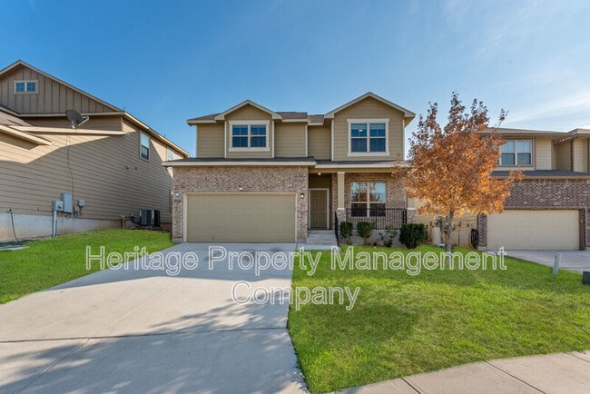 Building Photo - 5710 Abiding Way