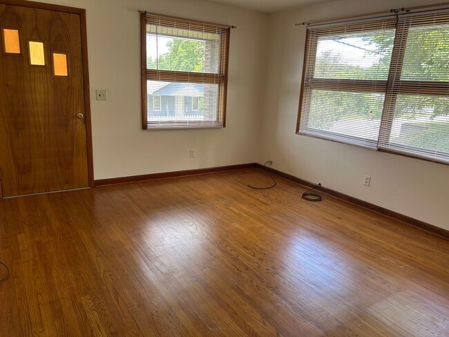 Photo - 2 Bedroom / 1 Bath Home Kingsport, TN