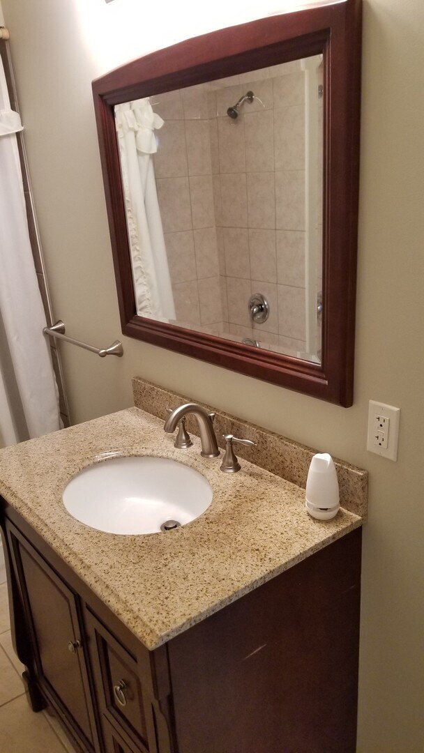 Photo - Welcome to your "Patch" of Land