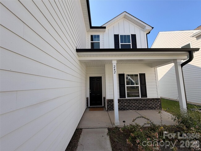 Photo - 242 Redondo Dr