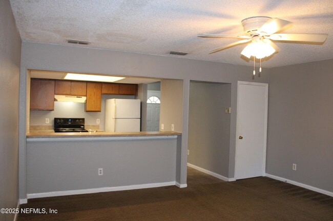 Photo - 791 Assisi Ln Unit 302