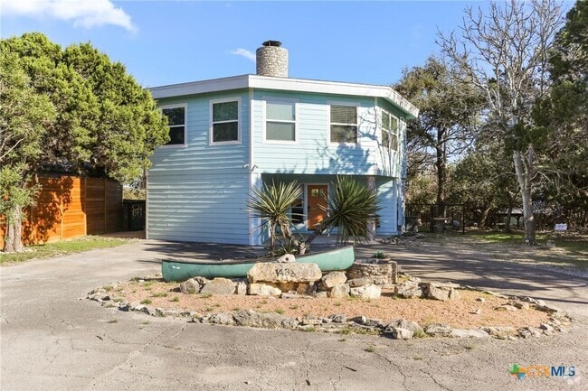 Building Photo - 1433 Riviera Dr Rental