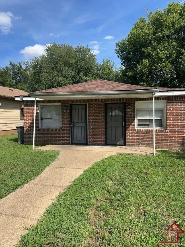 Photo - 4020 Kirkland Ave