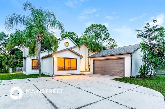 Photo - 7270 Mauna Loa Blvd