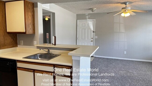 Photo - 1029 S Hiawassee Rd Unidad 2413