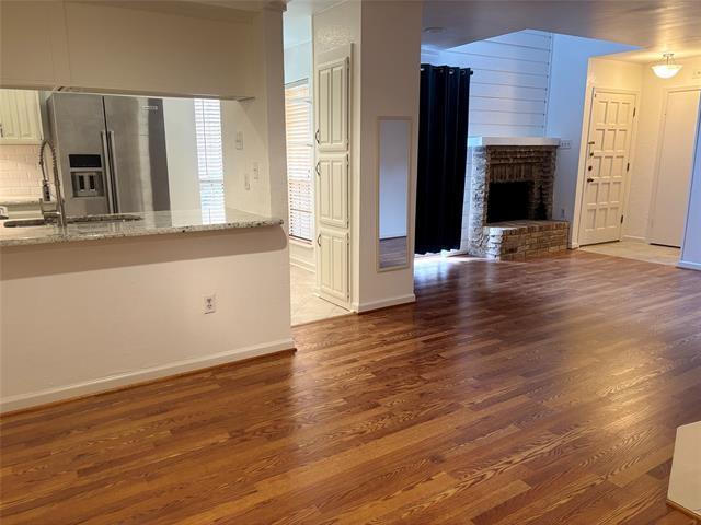 Photo - 5626 Preston Oaks Rd Unit 5A