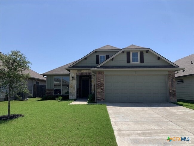 Building Photo - 1311 Kiskadee Branch Dr Rental