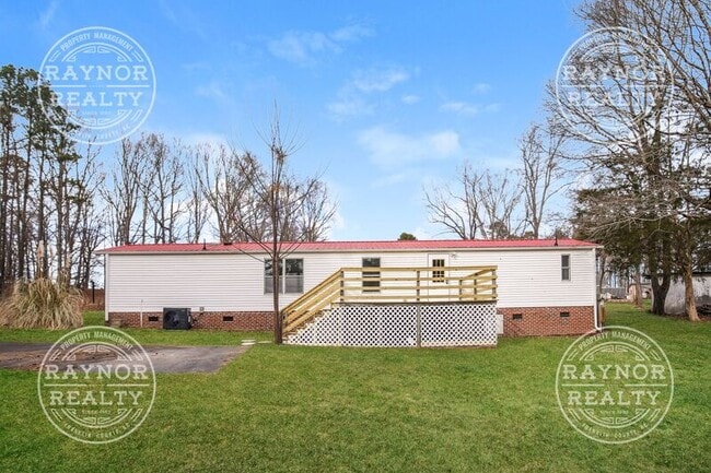 Photo - 72 Abbey Way