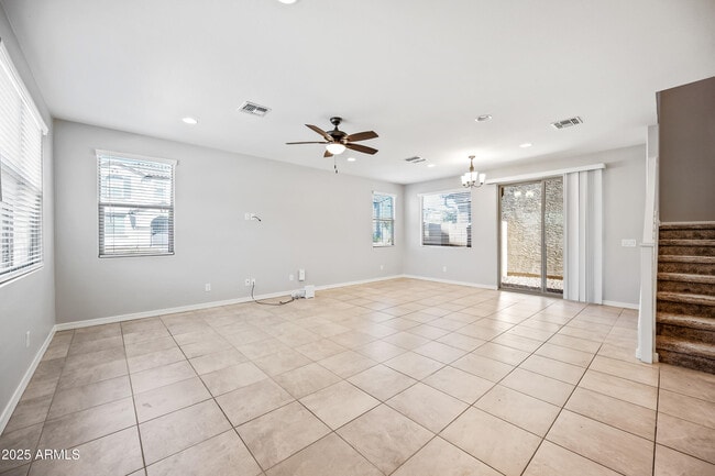 Photo - 8311 E Irwin Ave