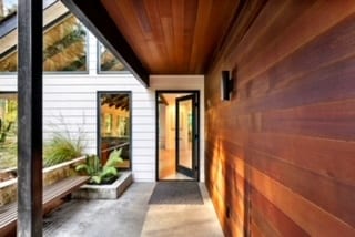 Photo - 1 Undisclosed Address