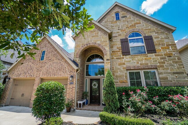 27119 Ashley Hills Ct