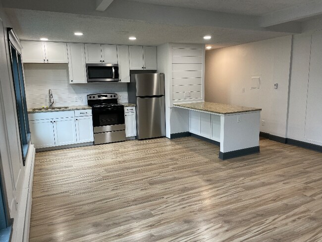 Photo - 425 Prospect Ave Unidad 8