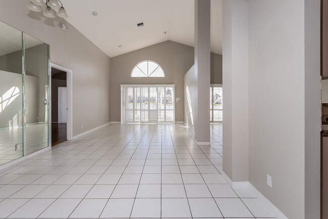 Photo - 7794 Hoffy Cir