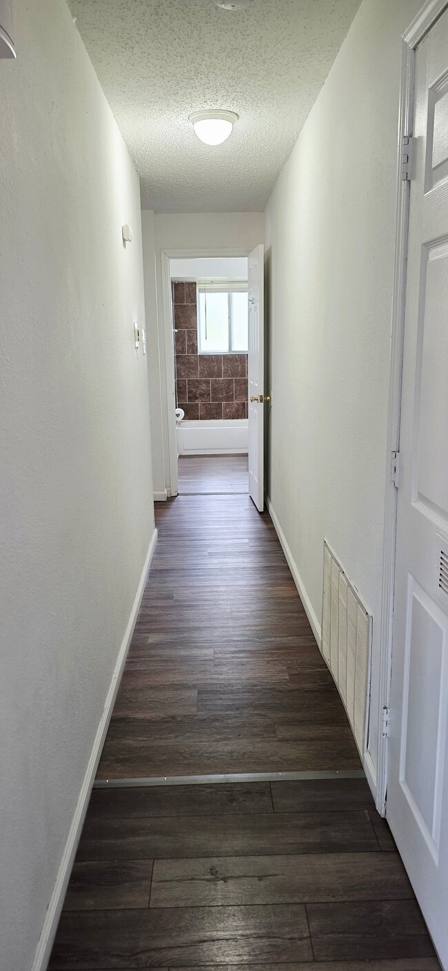 Photo - 10772 Tropic Dr Unit 72