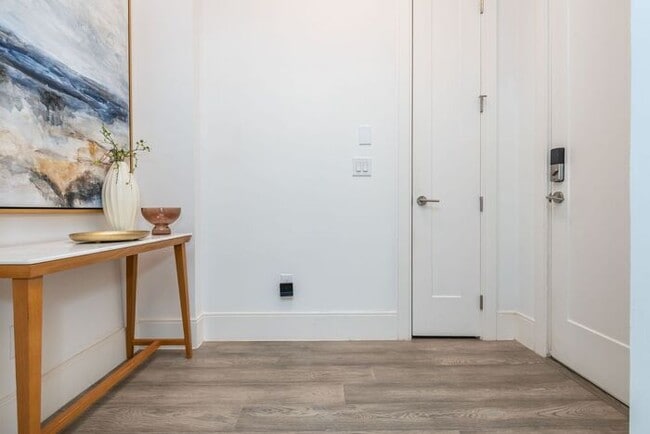 Photo - Welcome To The Sophia - Your Perfect Retreat in Historic Druid Hills! Unit B