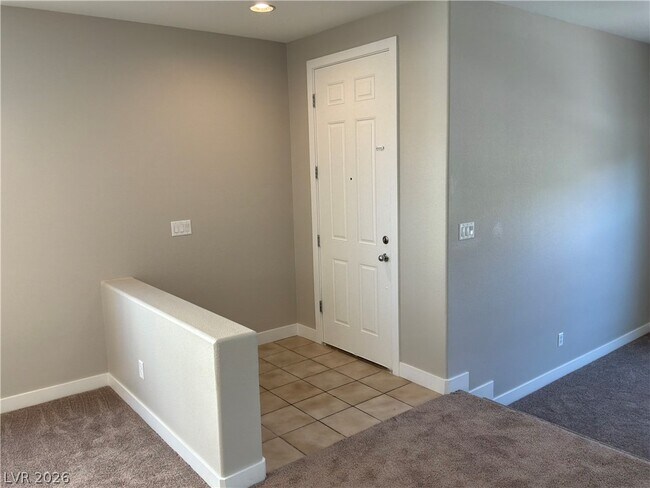 Photo - 9041 Rendon St