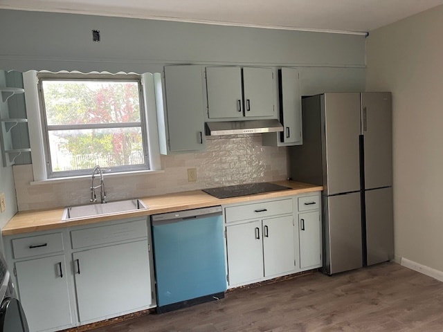 Photo - 691-693 Wyoming Avenue Unit 1 Bottom Right