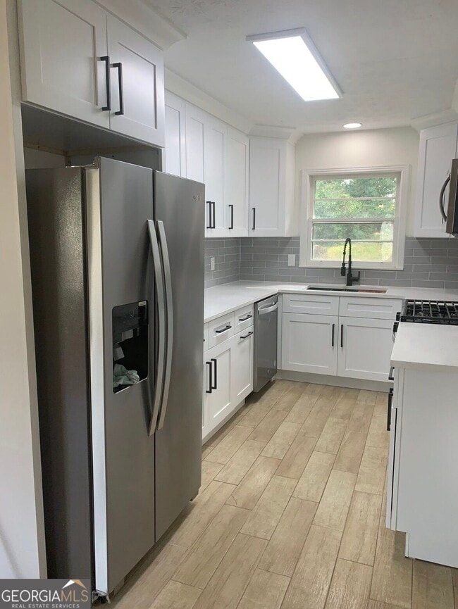 Photo - 1187 Ellington Dr