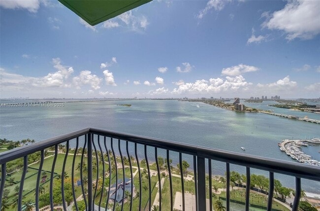 Photo - 1756 N Bayshore Dr Condo Unit 17B