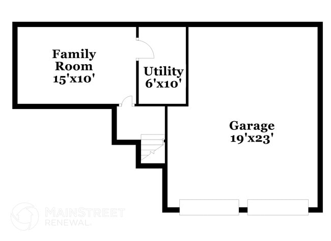 Photo - 104 Frank St
