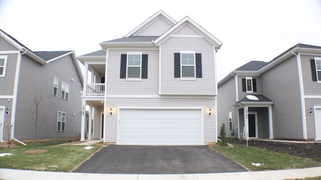 Photo - 2767 Lawlor Ln