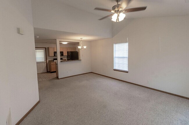 Photo - 1635 Bold Ruler Ct