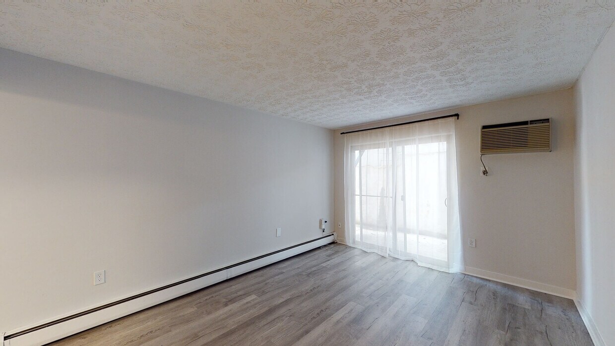 Photo - The Madison Apartments