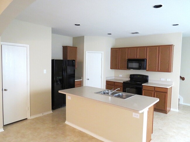 Photo - 5415 Prairie Ln