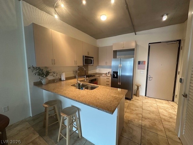 Photo - 353 E Bonneville Ave Unidad 343