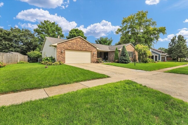 Photo - 2604 Cherry Creek Rd