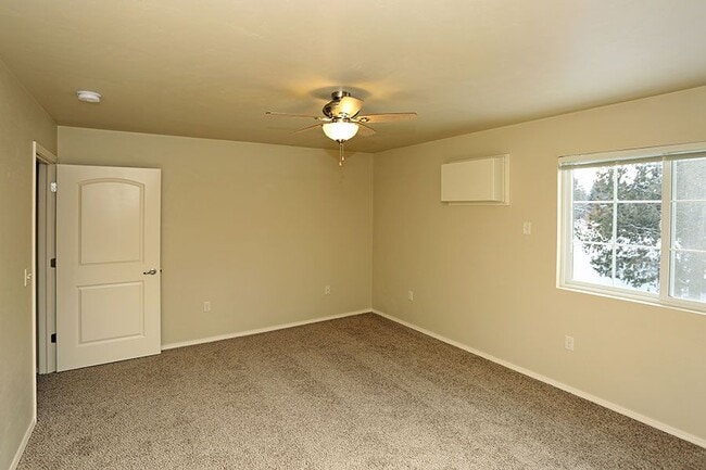 HIDDEN VALLEY ESTATES