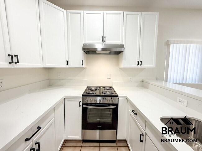 11459 Collins St Unit 101