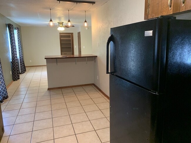 Photo - 641 Belle Air Ave