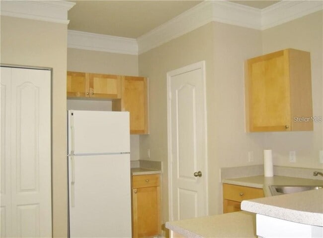 Photo - 8818 Villa View Cir Unit 204