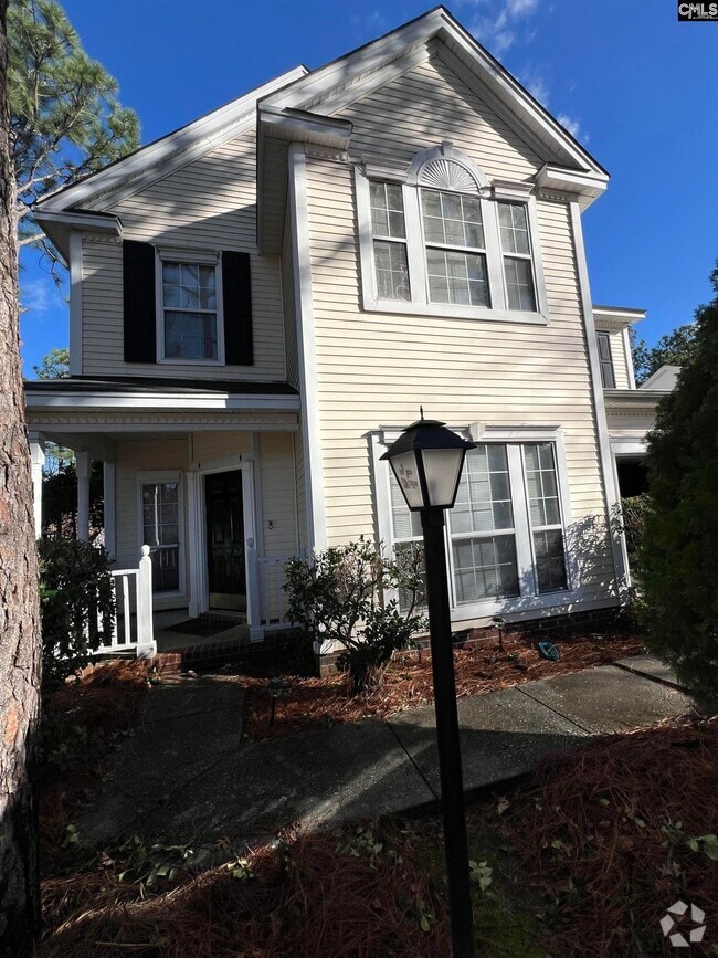 Building Photo - 609 Ridge Trail Dr Rental