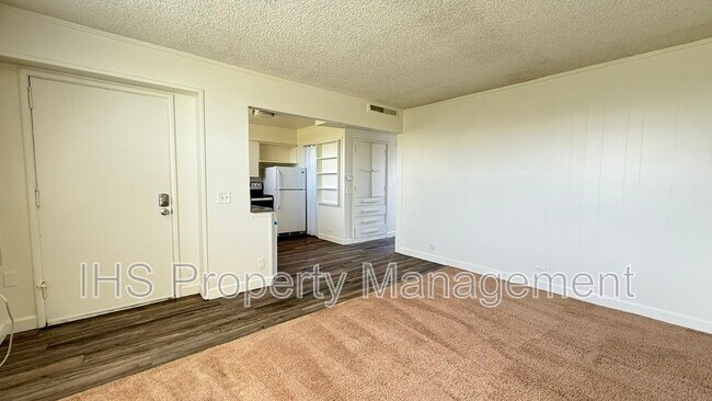 Photo - 1211 George Washington Way Unit 47