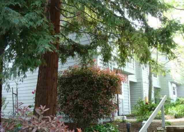 Photo - 788 Center Ave