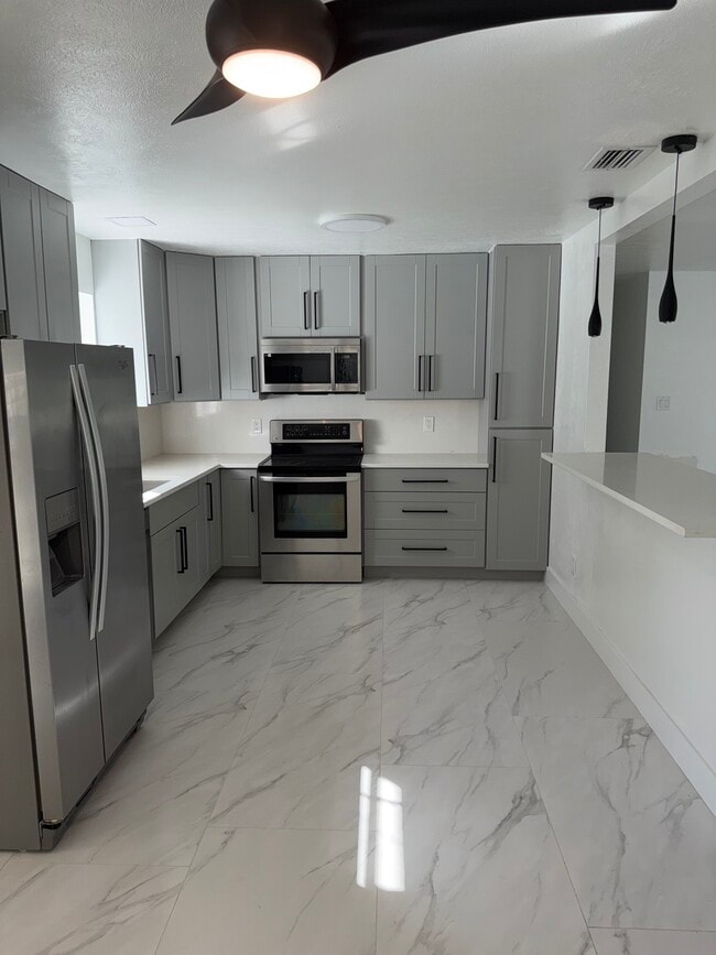 Photo - 1184 Milano Dr