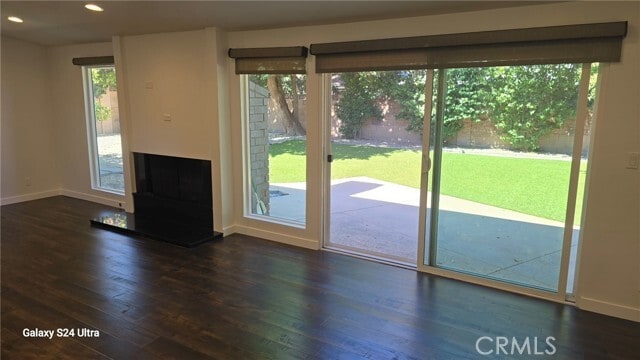 Photo - 22305 Schoolcraft St