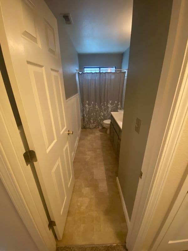 Photo - 872 Portside Cir