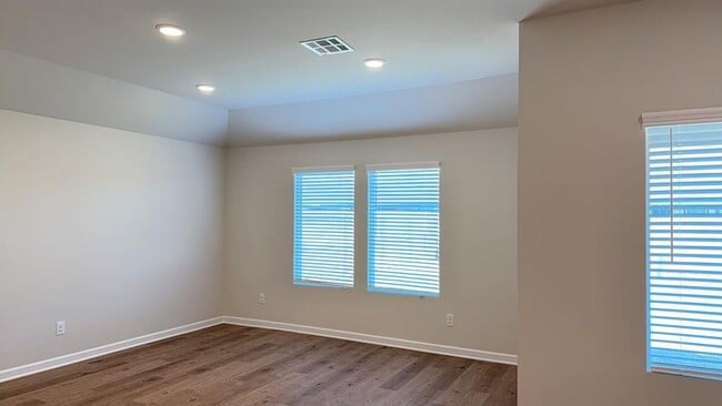 Photo - 10205 NW 28th Terrace
