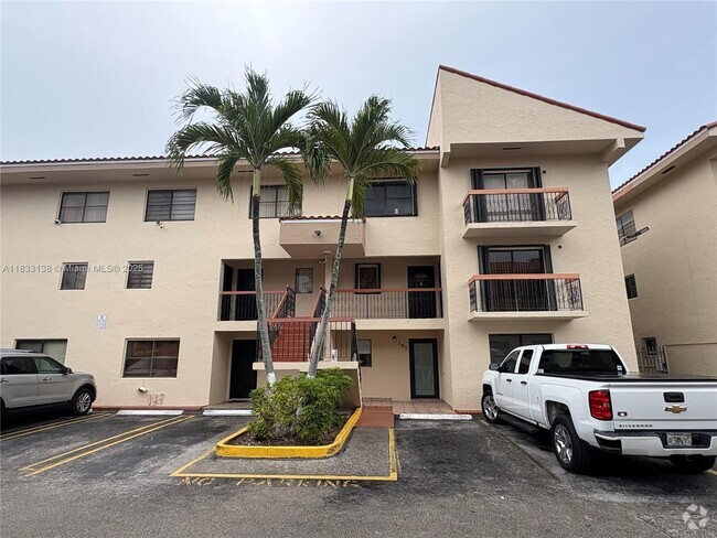 Building Photo - 5625 W 26th Ct Rental